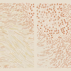 Maps for grief #318