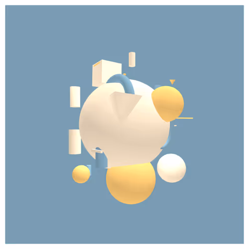 Item #84000227 Media