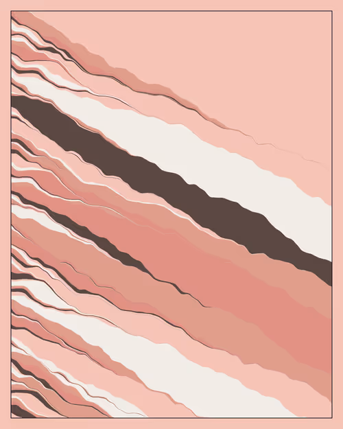 Item #276000104 Media