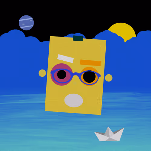 sail-o-bots #710