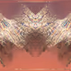 232000292