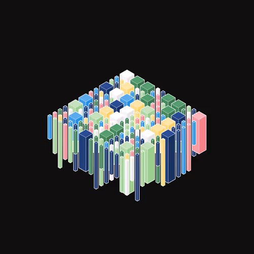 Item #64000006 Media