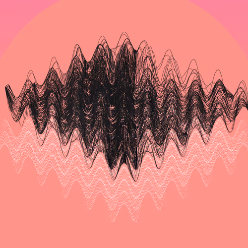 LeWitt Generator Generator #418