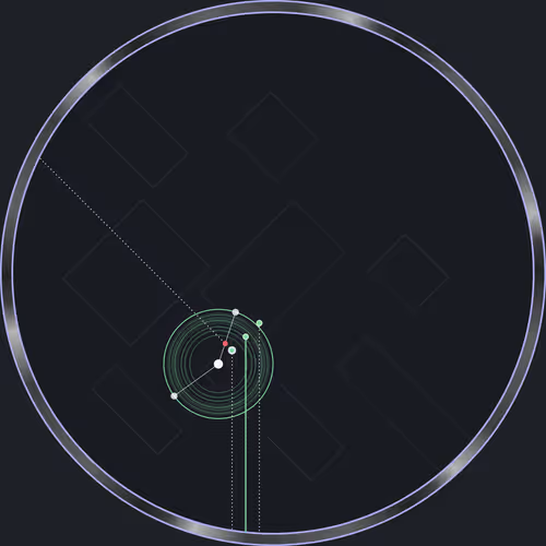 Item #140000238 Media