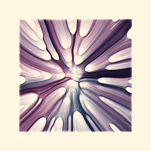 Gravity 12 #500