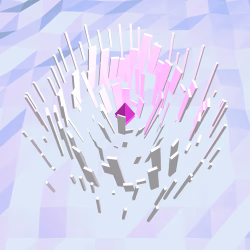 Item #113000085 Media