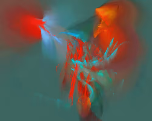 Item #288000155 Media