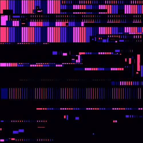 Item #14000135 Media