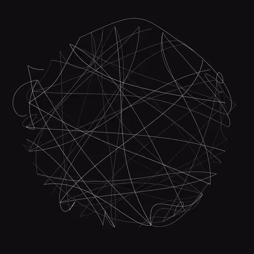 Item #33000349 Media