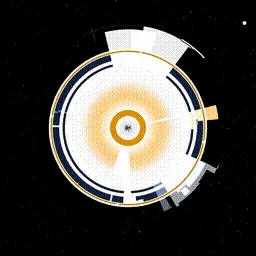 Item #112000107 Media