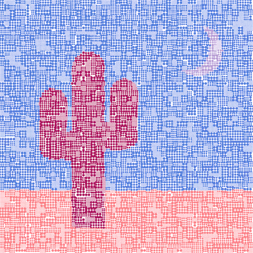 Item #66000006 Media