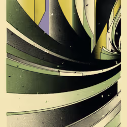 Screens #785