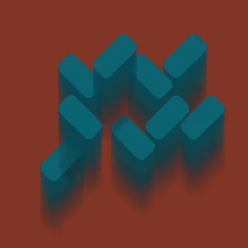 Item #196000330 Media