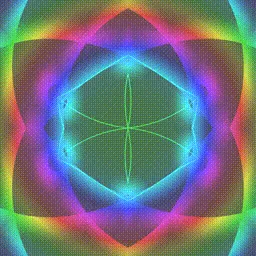 Item #11000350 Media