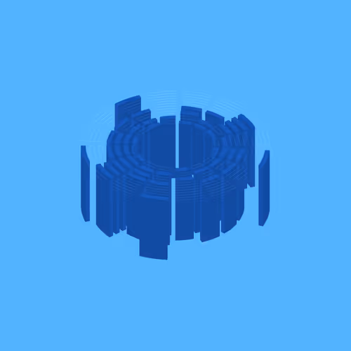 Item #289000720 Media