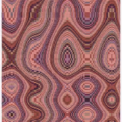 Perpetua #106