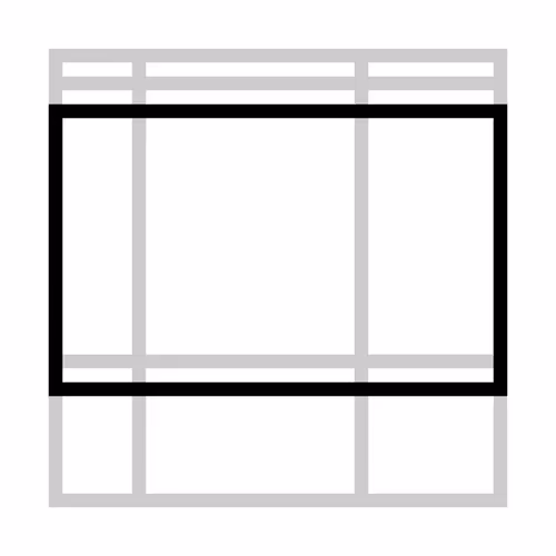 Item #370000148 Media