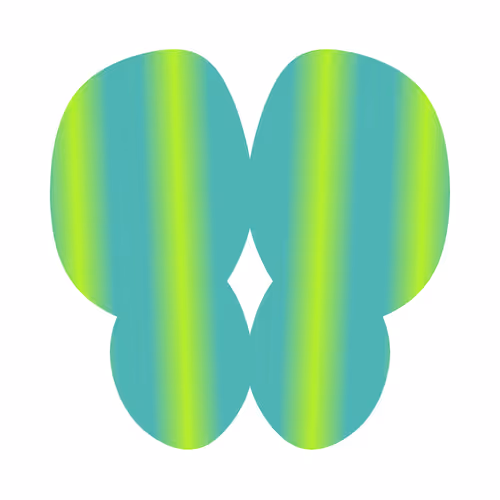 Item #161000691 Media