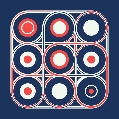 Item #339000464 Media