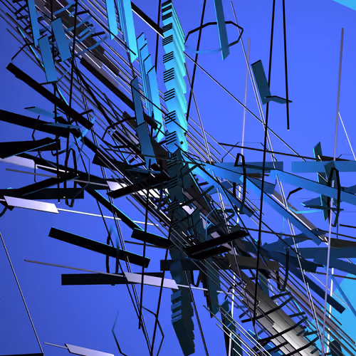 Augmented Sequence #934