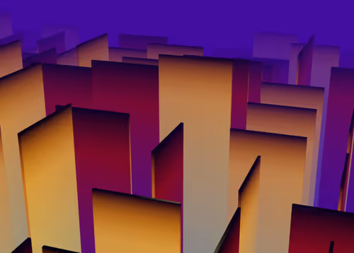 Item #298000231 Media