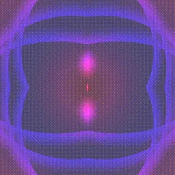 Item #11000258 Media