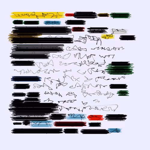 Letters to My Future Self #972