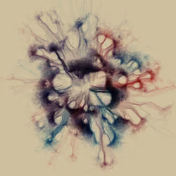 Gravity 16 #481