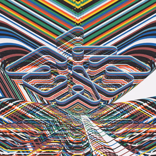 Item #234000038 Media