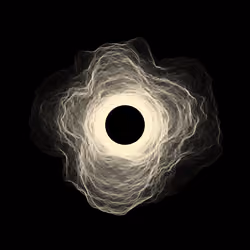 Singularity #637