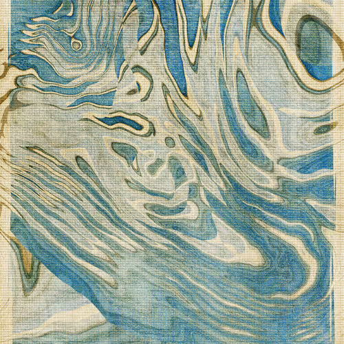 Anticyclone #300