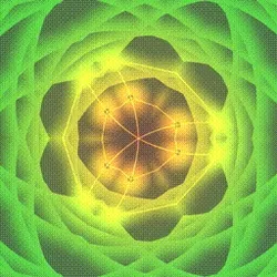 HyperHash #66