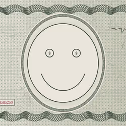 Fake Internet Money #812
