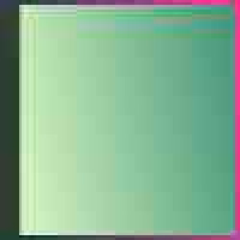JPEG #261