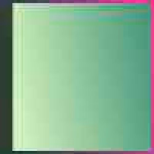 JPEG #261