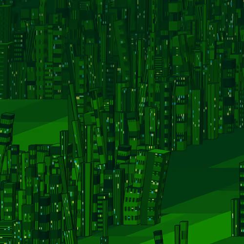 Item #119000046 Media