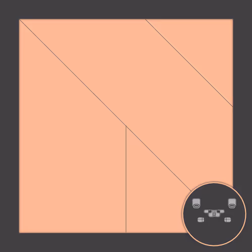 Item #25000993 Media