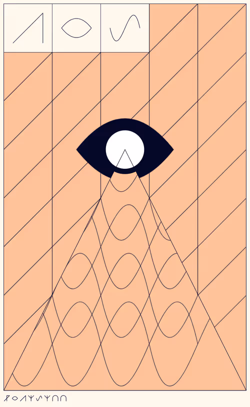 Item #187000031 Media