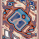 172000140