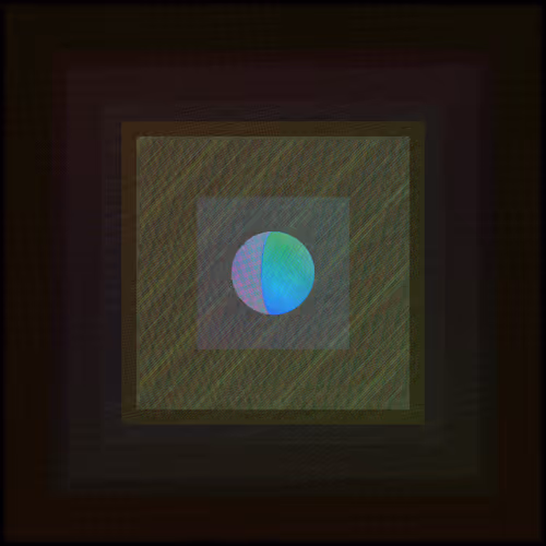 Gazers #834