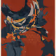 282000916