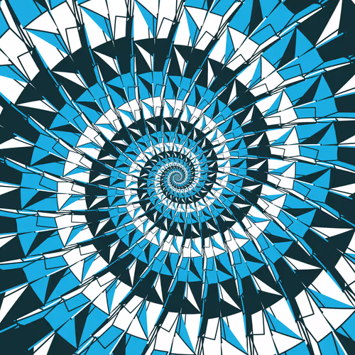 Item #29000646 Media