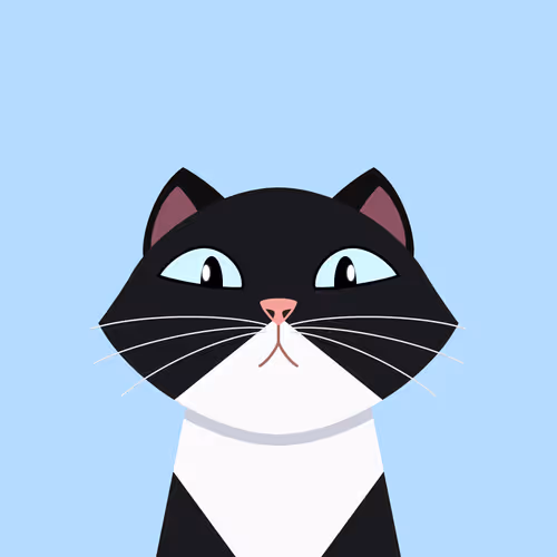 Item #73000171 Media