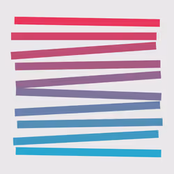 Rhythm #128