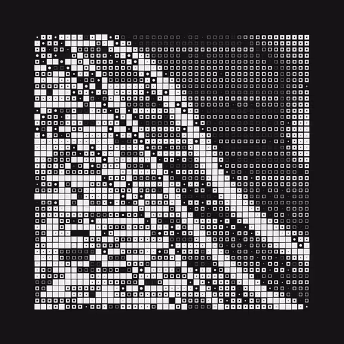 Time Squared By Steen X N E O