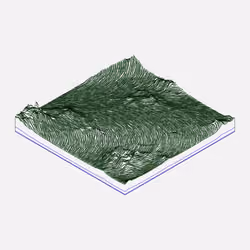 Subscapes #278