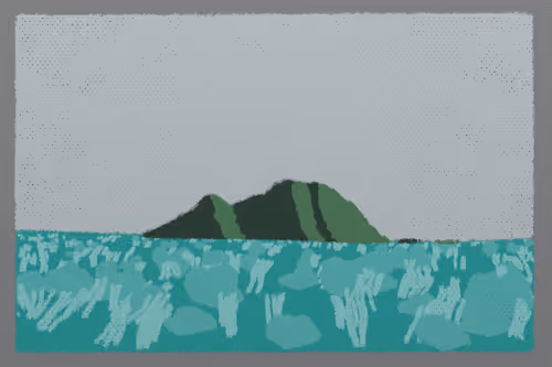 Item #358000159 Media