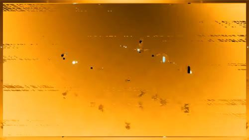 Item #232000019 Media