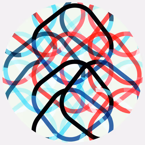 Ouroboros By Shane Rich Raregonzo