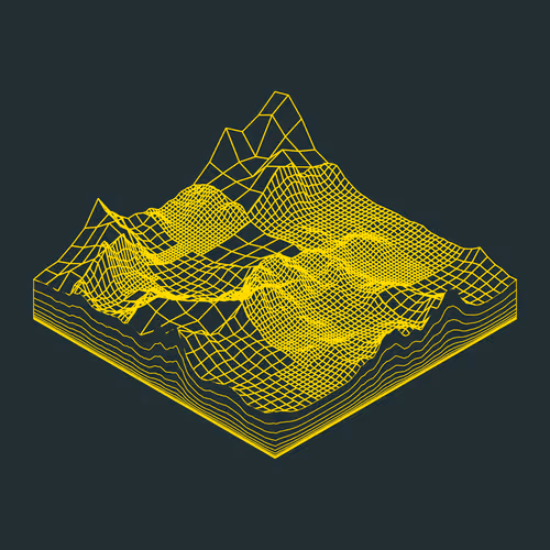 Item #53000631 Media